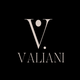 Valiani