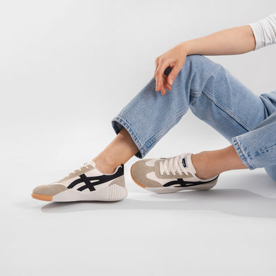 VEYRON- Vintage Sneakers™