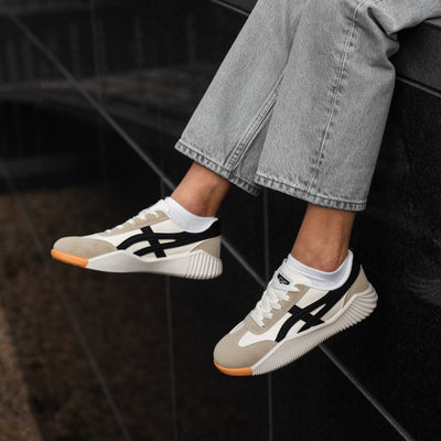 VEYRON- Vintage Sneakers™